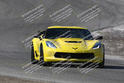 media/Mar-29-2025-Speed Ventures (Sat) [[9900210f0d]]/Black/Session 2 (Phil Hill)/